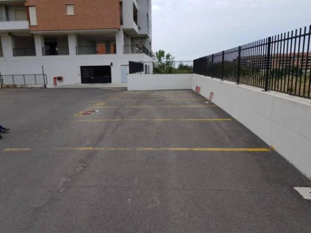 Immobile in asta di 20 m² in vendita a Pomezia - Foto 3