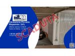 Immobile in asta di 15 m², box auto in vendita a Torino