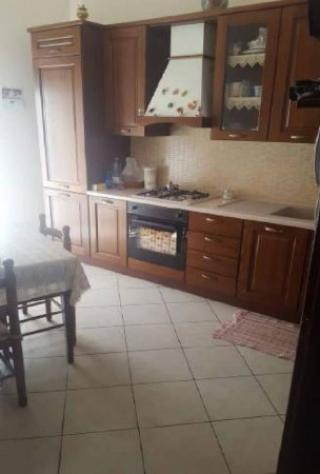 Immobile in asta di 40 m² in vendita a Troina - Foto 11