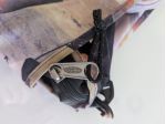 Borsa Messenger Eastpak