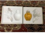 Profumo da collezione originale