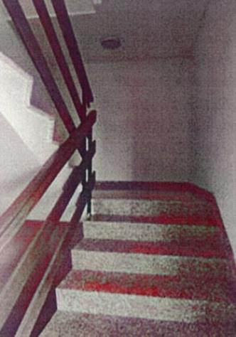 Immobile in asta di 42 m² con più di 5 locali in vendita a Camerino - Foto 4