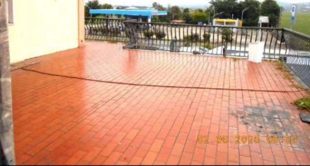 Immobile in asta di 1512 m² in vendita a Casteggio - Foto 5