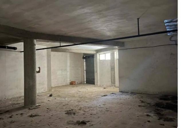 Immobile in asta di 143 m² in vendita a Copertino - Foto 2