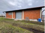 Magazzino in vendita a Empoli 60 mq  Rif: 1300917