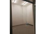Locale hobby/archivio/deposito