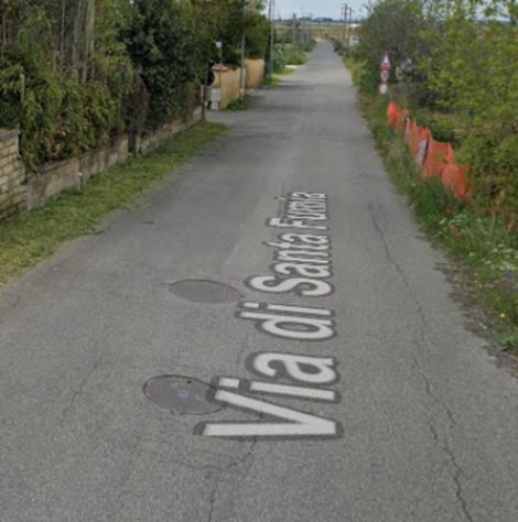 Immobile in asta di 5 m² con più di 5 locali in vendita a Roma - Foto 6