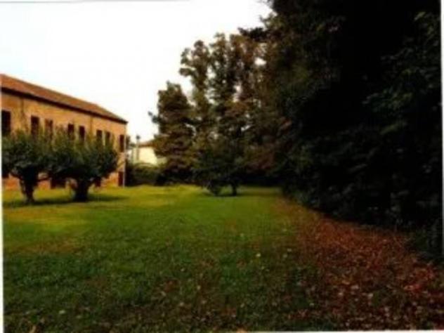 Immobile in asta di 79 m² in vendita a Vescovana - Foto 3
