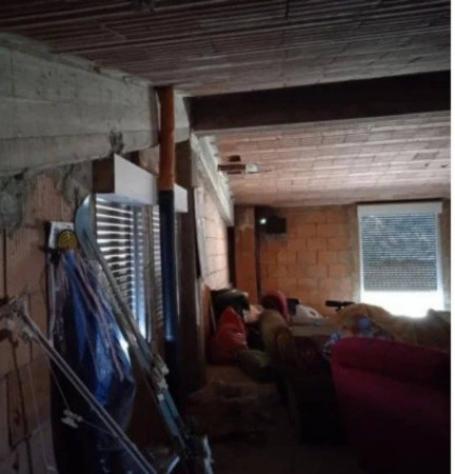 Immobile in asta di 113 m² in vendita a Acerenza - Foto 14