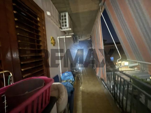 Appartamento in vendita a Aci Sant'Antonio, Santa Maria La Stella - Foto 4