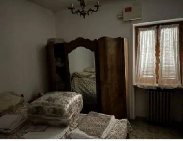 Immobile in asta di 160 m² con più di 5 locali in vendita a Alice Castello - Foto 6