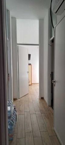 Trilocale in vendita a Andora - Foto 4