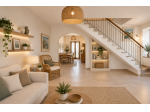 Villa a schiera in vendita a Anzio