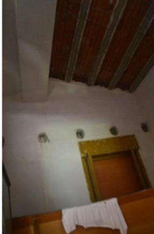 Immobile in asta di 143 m² in vendita a Belmonte Mezzagno - Foto 11