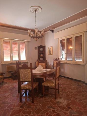 Duplex in vendita a Buggiano 115 mq Rif: 1422941 - Foto 9