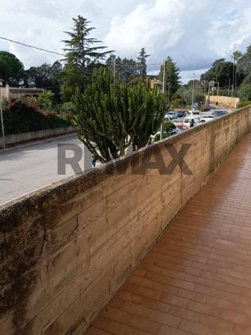 Appartamento in vendita a Caltagirone - Foto 13