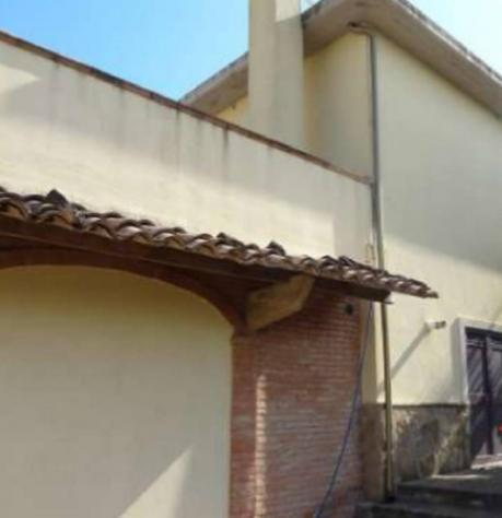 Immobile in asta di 281 m² in vendita a Caltagirone - Foto 6