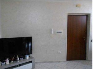 Tribunale di Salerno - RG 260/2022 Appartamento in asta - Foto 6