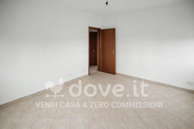 Appartamento di 64 m² con 2 locali e box auto in vendita a Campogalliano - Foto 11
