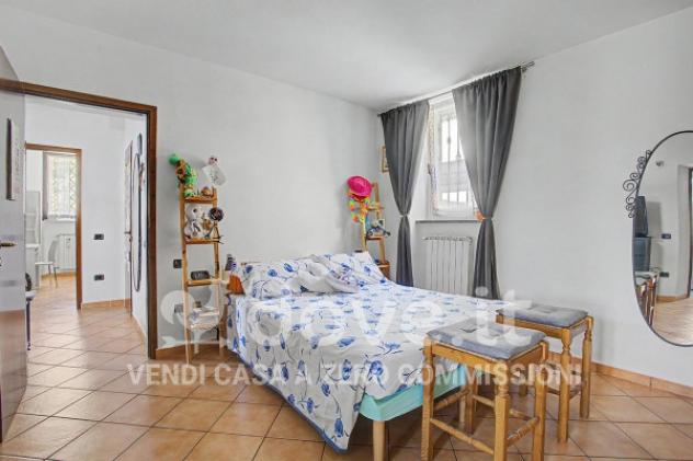 Appartamento di 94 m² con 3 locali in vendita a Caravate - Foto 11