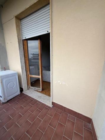 Appartamento in vendita a Marina di Carrara - Carrara 80 mq Rif: 1339889 - Foto 5