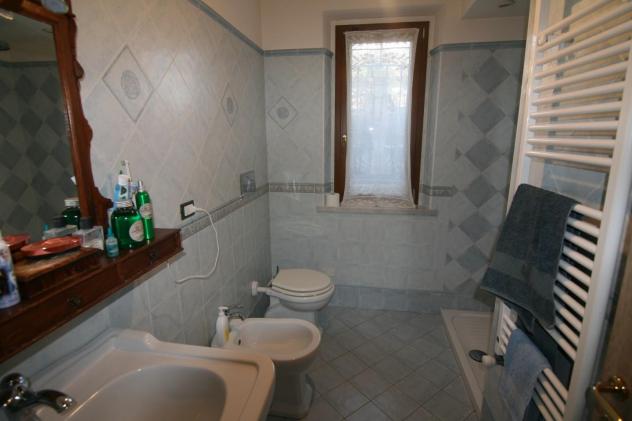 Casa singola in vendita a Marina di Carrara - Carrara 160 mq Rif: 1242222 - Foto 5