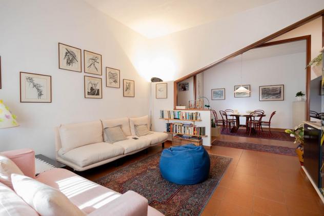 Casa singola in vendita a Castelfranco di Sotto 280 mq Rif: 1450569 - Foto 4
