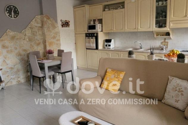 Appartamento di 72 m² con 3 locali in vendita a Castiglione del Lago - Foto 5
