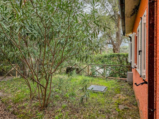 Villa a schiera in vendita a Castiglione della Pescaia - Foto 3