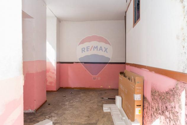 Casa Indipendente in vendita a Catania, Centro Storico - Foto 8
