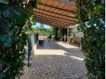 Casa Indipendente in vendita a Comiso