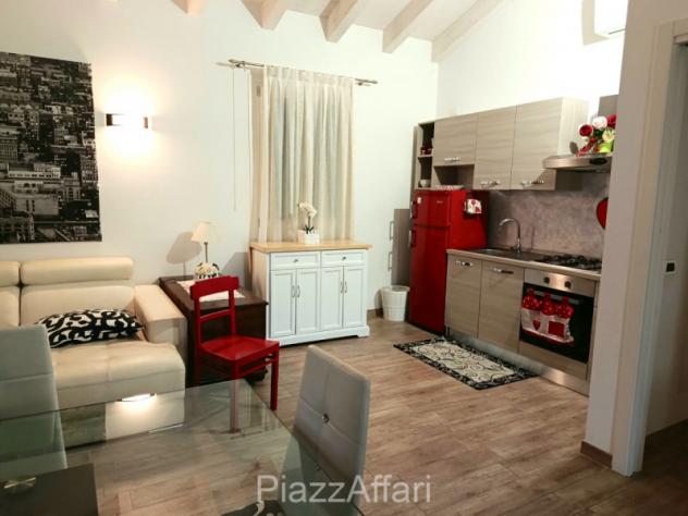 Villa a Correzzola - Rif. CORR34 - Foto 9