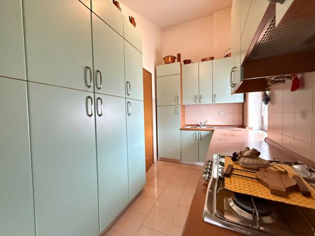 Appartamento - Corte Franca . Rif.: Cod. rif 3341433VRG - Foto 15