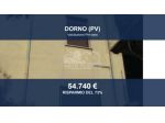 Immobile in asta di 280 m² con più di 5 locali in vendita a Dorno