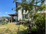 Casa semindipendente in vendita a Pianezzoli - Empoli 230 mq  Rif: 1319138