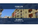 Immobile in asta di 72 m² in vendita a Fermo