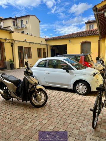 Bilocale in vendita a Firenze, Rifredi - Foto 4