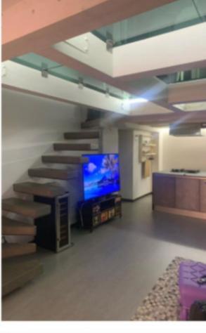 Immobile in asta di 123 m² in vendita a Fisciano - Foto 9