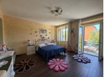 Casa semindipendente in vendita a Ceserano - Fivizzano 110 mq  Rif: 1420196