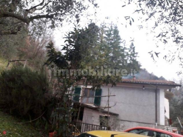Villa in Vendita a Fivizzano - Foto 4