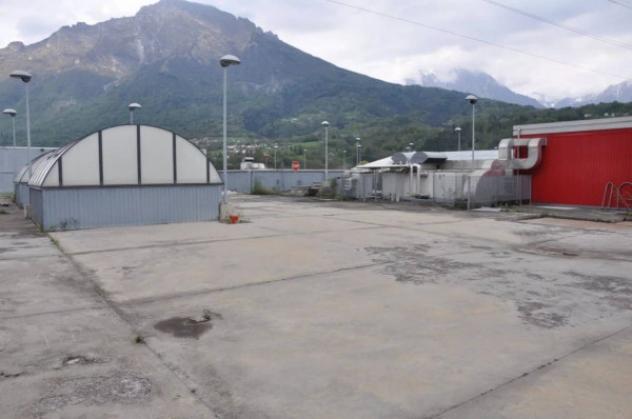 Immobile in asta di 800 m² in vendita a Forni di Sopra - Foto 16