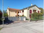 Appartamento - Gaiarine . Rif.: Sp3579129