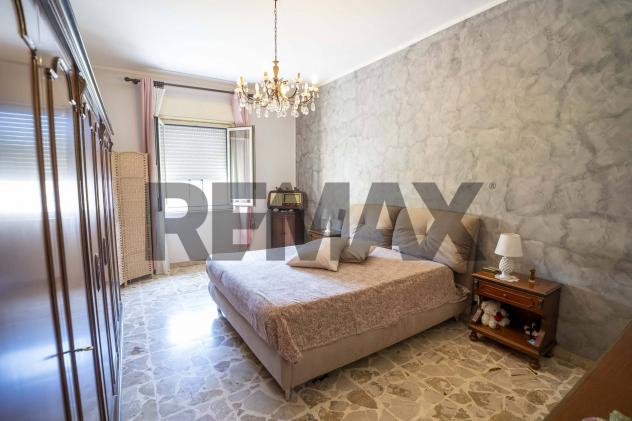 Appartamento in vendita a Gravina di Catania - Foto 18