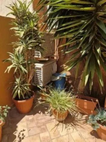 Immobile in asta di 131 m² con più di 5 locali in vendita a La Maddalena - Foto 6