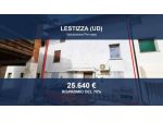 Immobile in asta di 145 m² con più di 5 locali e box auto in vendita a Lestizza