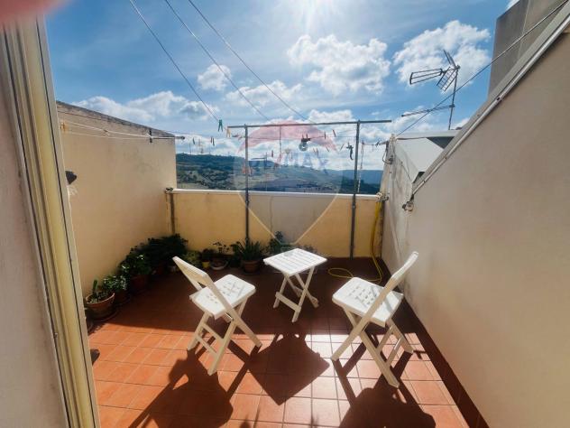 Casa Indipendente in vendita a Licodia Eubea - Foto 10
