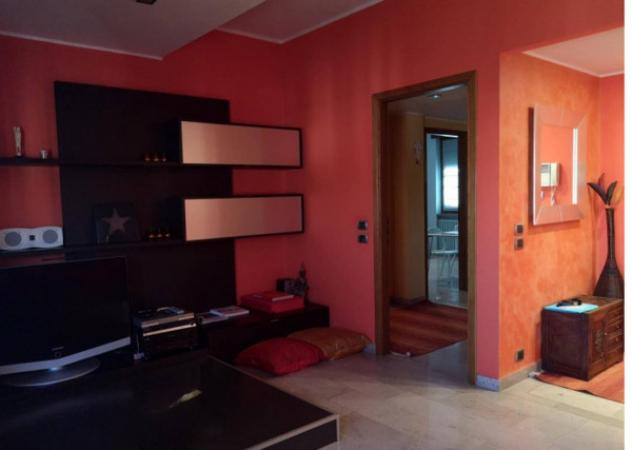 Immobile in asta di 131 m² in vendita a Limbiate - Foto 10