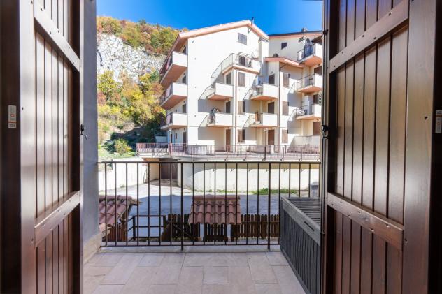 Appartamento in Via delle Betulle - Foto 11