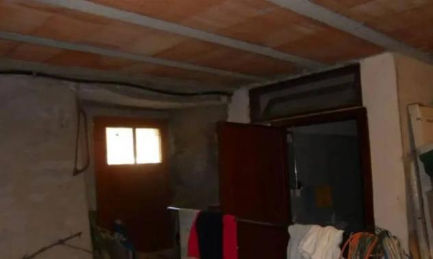 Immobile in asta di 94 m² con più di 5 locali in vendita a Macerata Feltria - Foto 11