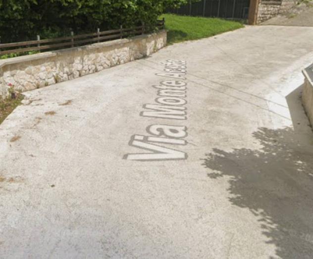 Immobile in asta di 1 m² con più di 5 locali in vendita a Maenza - Foto 13